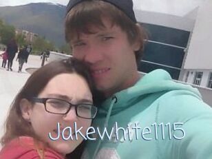 Jakewhite1115