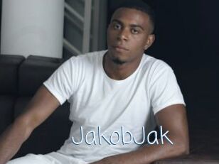 JakobJak
