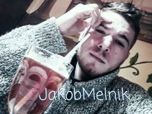 JakobMelnik