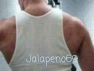 Jalapeno69