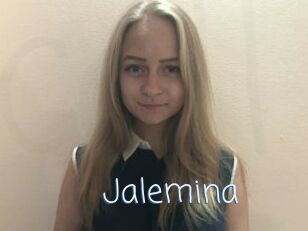 Jalemina