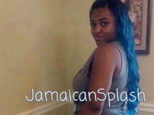 Jamaican_Splash