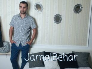 JamalBehar