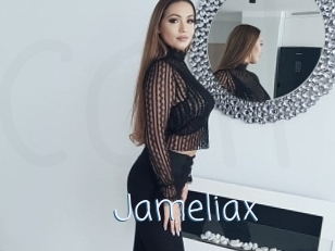 Jameliax