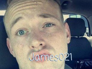 James021