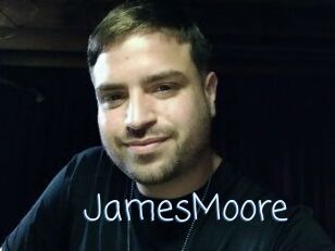 James_Moore