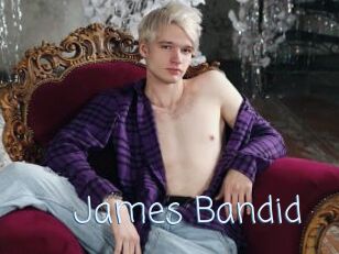 James_Bandid