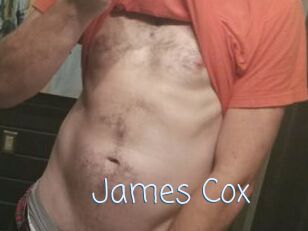 James_Cox