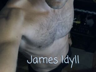 James_Idyll