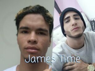 James_Time