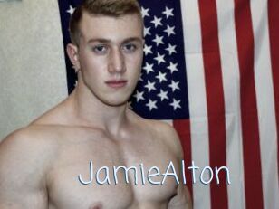 JamieAlton