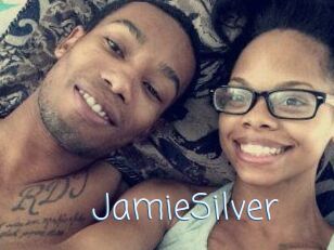 JamieSilver