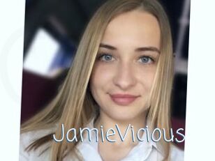 JamieVicious