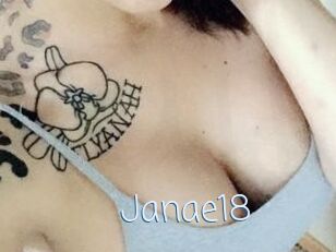 Janae18