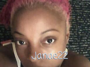 Janae22