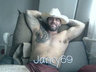 Jancy69