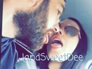 JandSweetDee