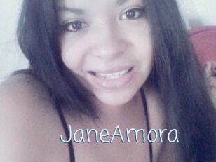 Jane_Amora