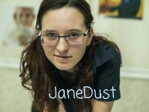 JaneDust