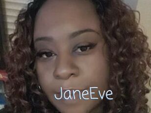 Jane_Eve