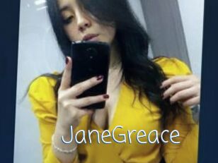 JaneGreace