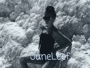 JaneLeef