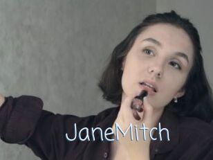 JaneMitch