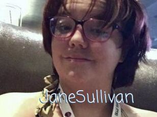 JaneSullivan