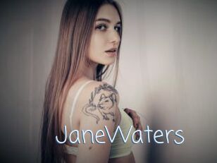 JaneWaters