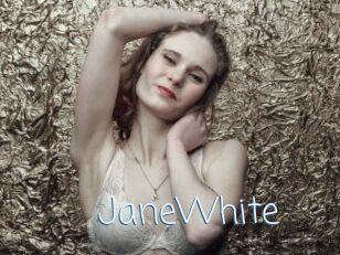 Jane_White