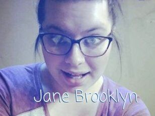 Jane_Brooklyn