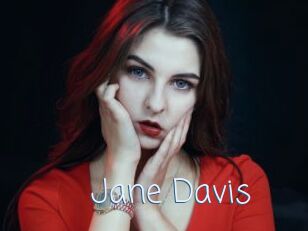 Jane_Davis