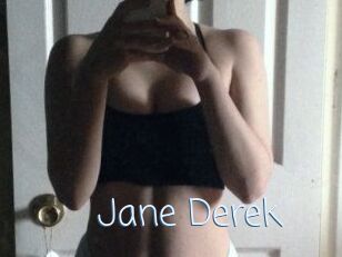 Jane_Derek