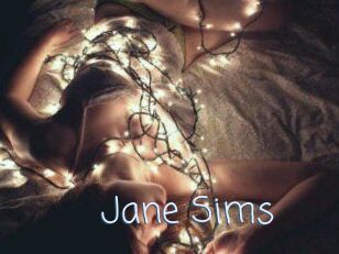 Jane_Sims