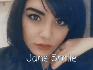 Jane_Smile