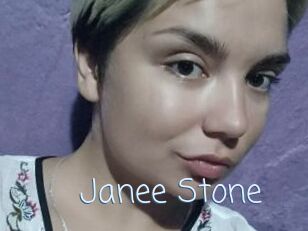 Janee_Stone