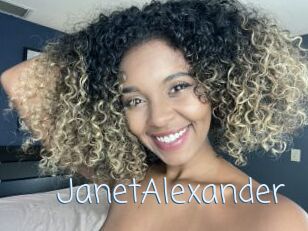 JanetAlexander