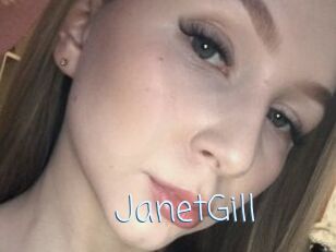 JanetGill