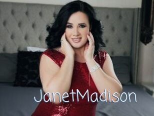 JanetMadison