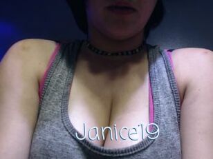 Janice19