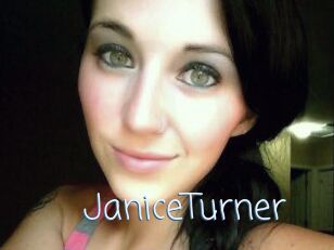 Janice_Turner