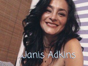 Janis_Adkins