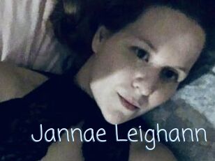 Jannae_Leighann