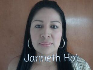 Janneth_Hot