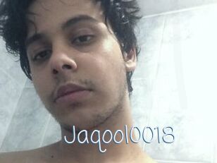 Jaqool0018