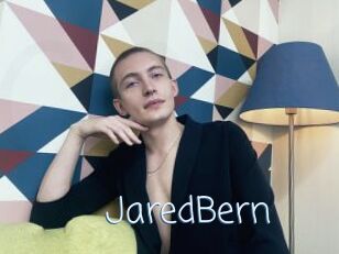 JaredBern