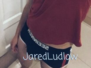 JaredLudlow