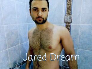 Jared_Dream