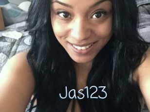 Jas123