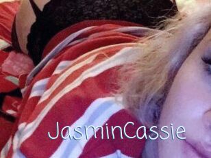 Jasmin_Cassie